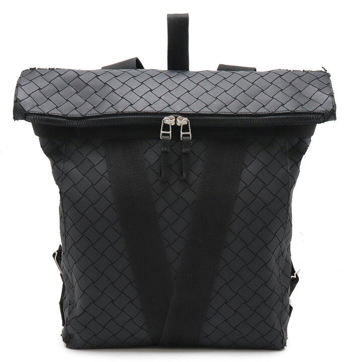 楽天市場】BOTTEGA VENETA ボッテガヴェネタ ボッテガベネタ イントレ  