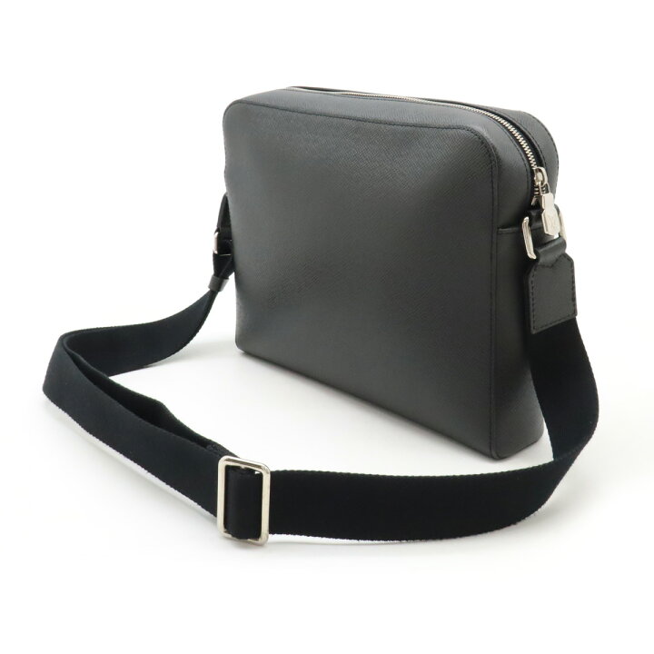 楽天市場】LOUIS VUITTON ルイ ヴィトン タイガ アントン  