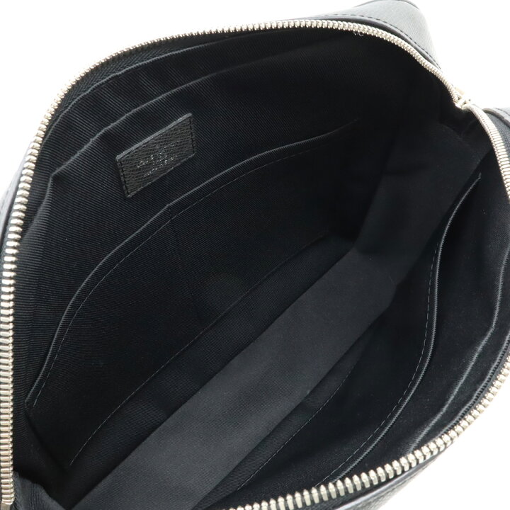 楽天市場】LOUIS VUITTON ルイ ヴィトン タイガ アントン  