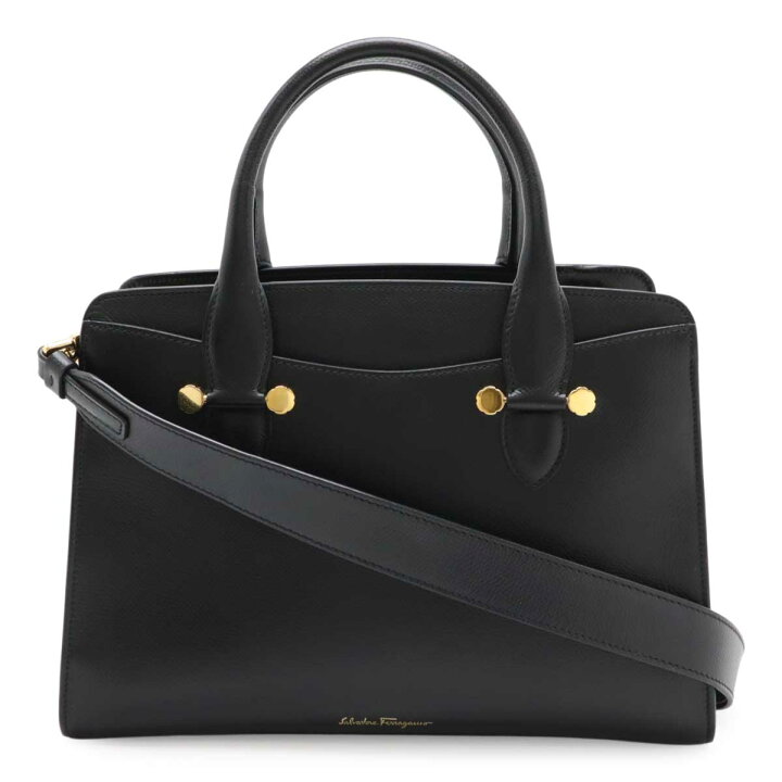 楽天市場】Salvatore Ferragamo サルヴァトーレ フェラガモ トゥデイ 
