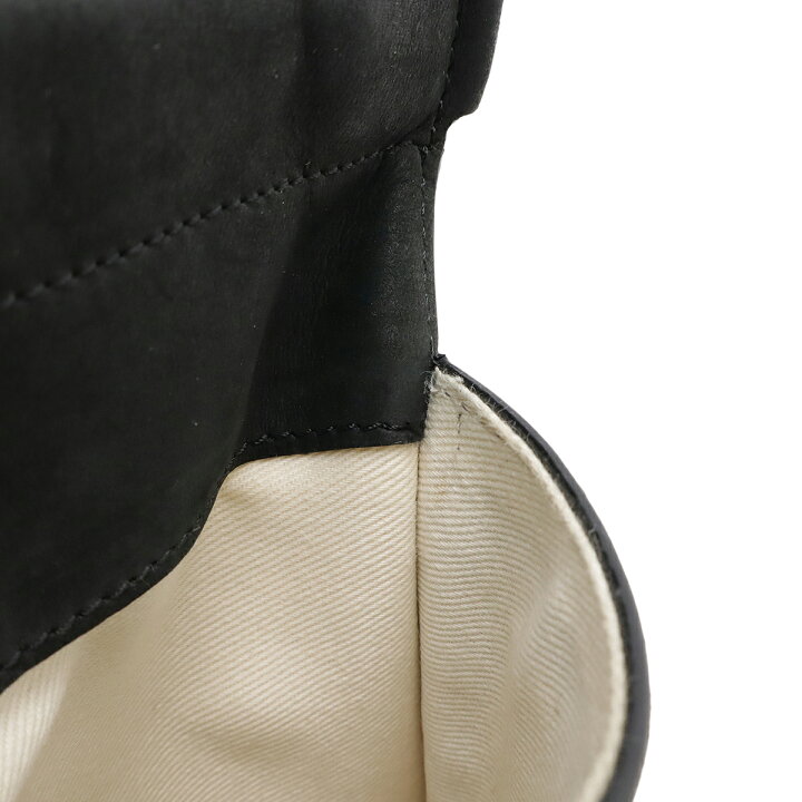 楽天市場】Maison Margiela メゾン マルジェラ ペイント ロゴ  