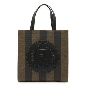 フェンディ(FENDI) ペカン(PEQUIN) 中古 バッグ | 通販・人気 