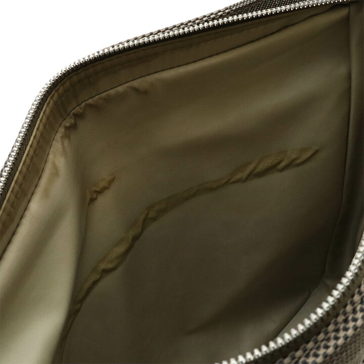 楽天市場】LOUIS VUITTON ルイ ヴィトン ダミエジェアン コンパニョン  