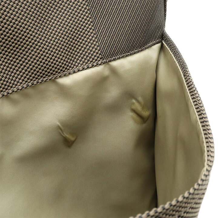 楽天市場】LOUIS VUITTON ルイ ヴィトン ダミエジェアン コンパニョン  