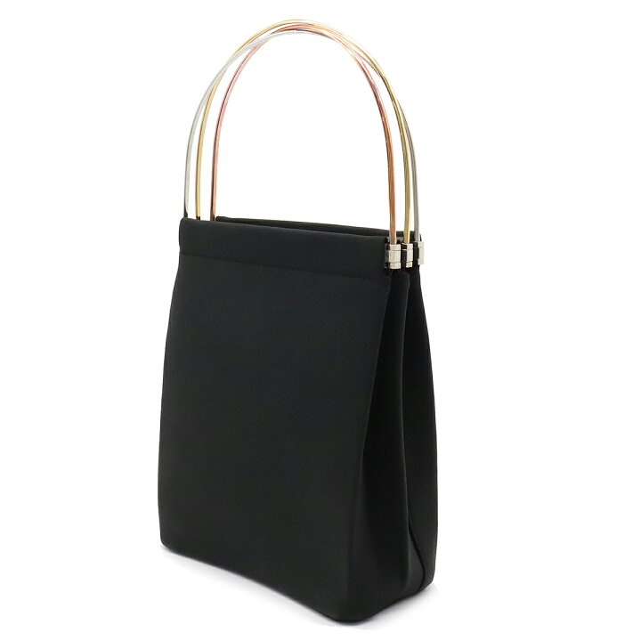 楽天市場】Cartier カルティエ トリニティ スリーカラー ハンドバッグ  