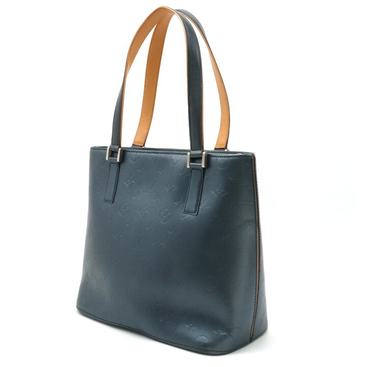 楽天市場】LOUIS VUITTON ルイ ヴィトン モノグラムマット ストック  