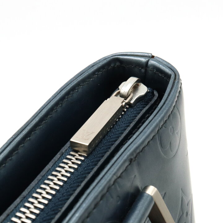 楽天市場】LOUIS VUITTON ルイ ヴィトン モノグラムマット ストック  