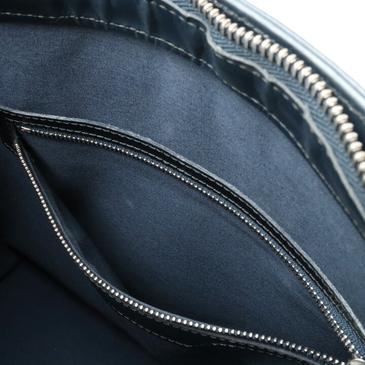 楽天市場】LOUIS VUITTON ルイ ヴィトン モノグラムマット ストック  