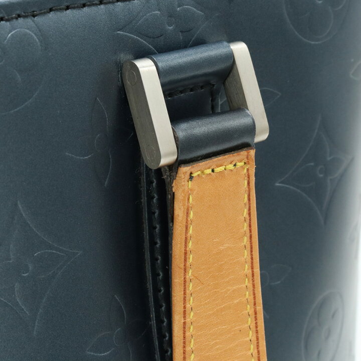 楽天市場】LOUIS VUITTON ルイ ヴィトン モノグラムマット ストック  