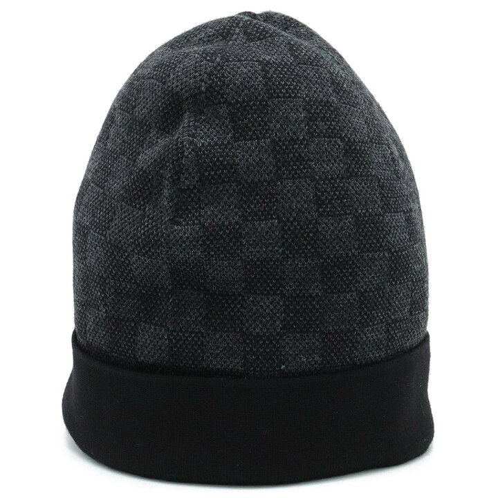 美品 LOUIS VUITTON ルイヴィトン MP2240 ボネ グラヴィティー  