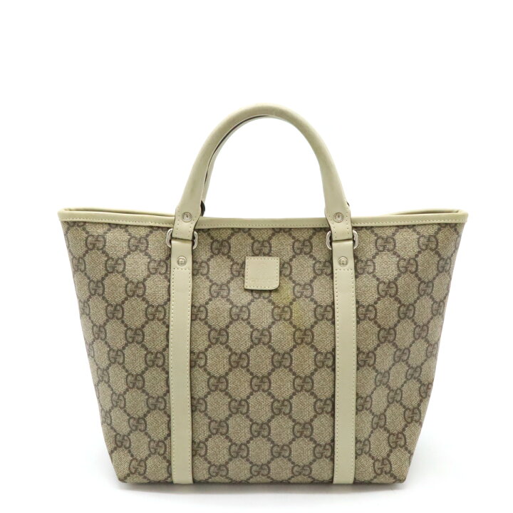 楽天市場】GUCCI グッチ チルドレンズ キッズライン GGスプリーム  