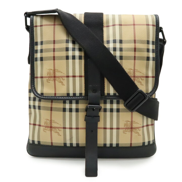 楽天市場】BURBERRY バーバリー ノバチェック チェック柄 シャドー 