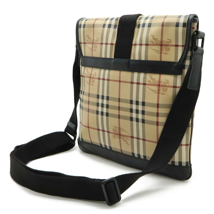 楽天市場】BURBERRY バーバリー ノバチェック チェック柄 シャドー 