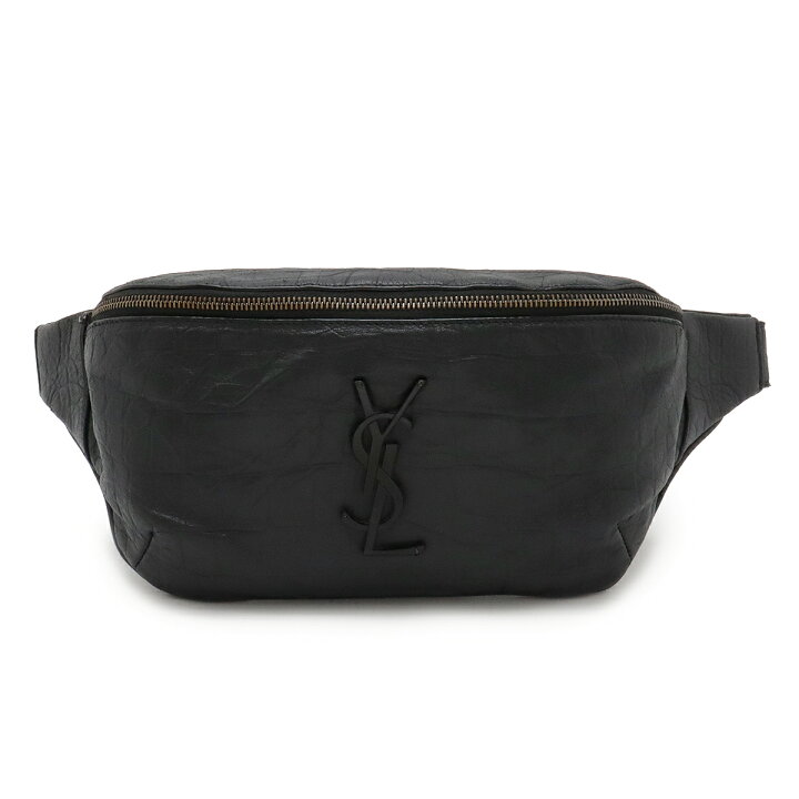 楽天市場】SAINT LAURENT PARIS サン ローラン パリ YSL イブサン  