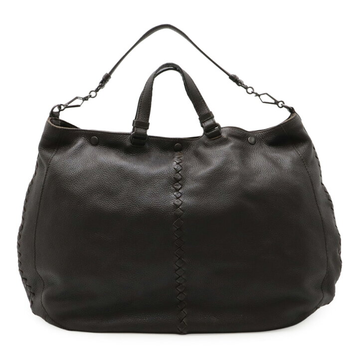 BOTTEGA VENETA ボッテガ ヴェネタ ボッテガベネタ イントレッチオ  