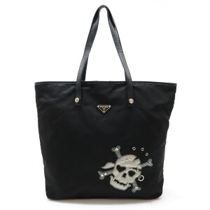 プラダ(PRADA) 中古 トートバッグ | 通販・人気ランキング - 価格.com 