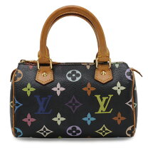 楽天市場】louis vuitton ミニスピーディの通販