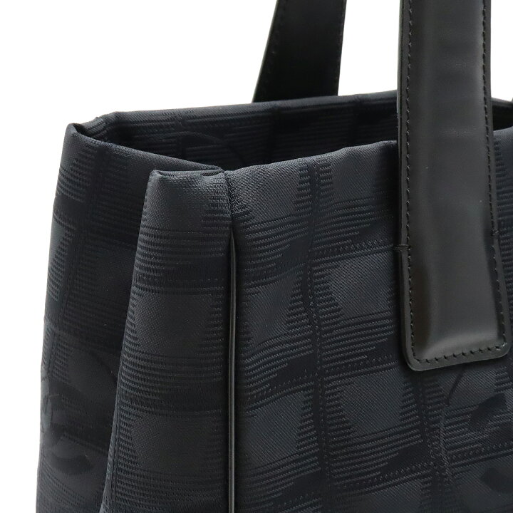 楽天市場】CHANEL シャネル ニュートラベルライン Newトラベルライン  