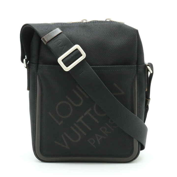 25cm バッグ・小物・ブランド雑貨 LOUIS VUITTON ルイ・ヴィトン  