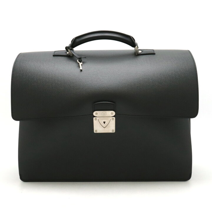 楽天市場】【バッグ】LOUIS VUITTON ルイ ヴィトン タイガ ネオ  