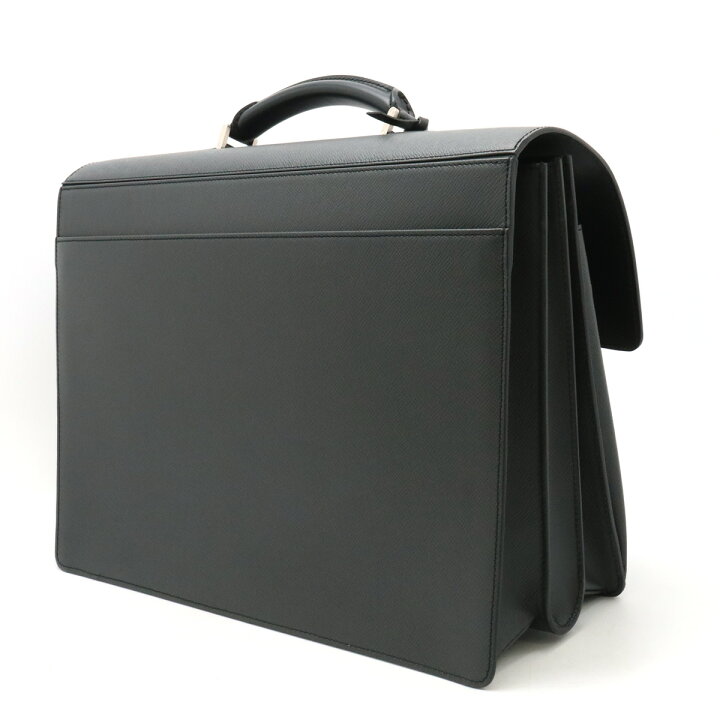 楽天市場】【バッグ】LOUIS VUITTON ルイ ヴィトン タイガ ネオ  