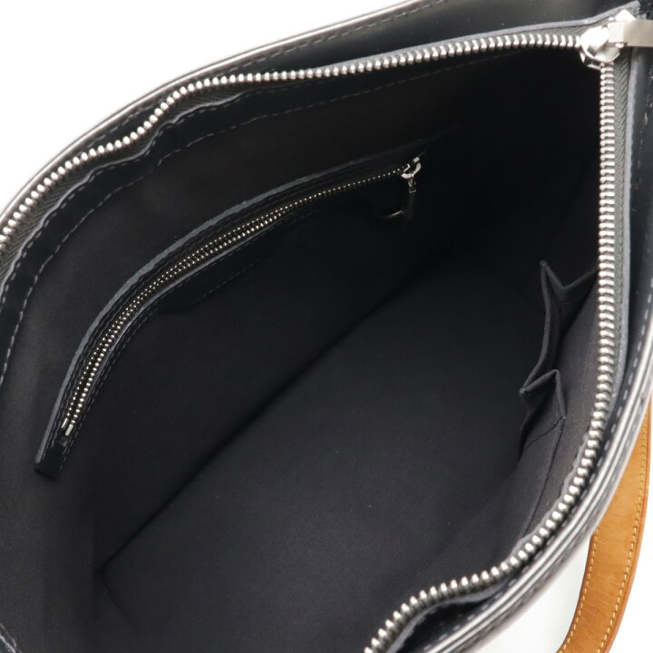 楽天市場】LOUIS VUITTON ルイ ヴィトン モノグラムマット ストック  