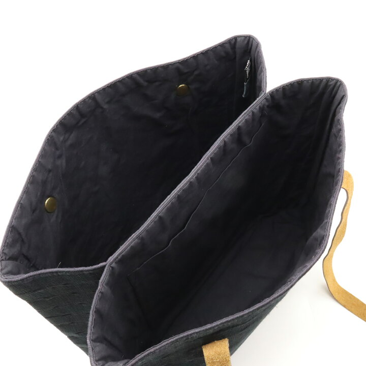 楽天市場】HERMES エルメス アメダバ カバドゥポッシュ トートバッグ  