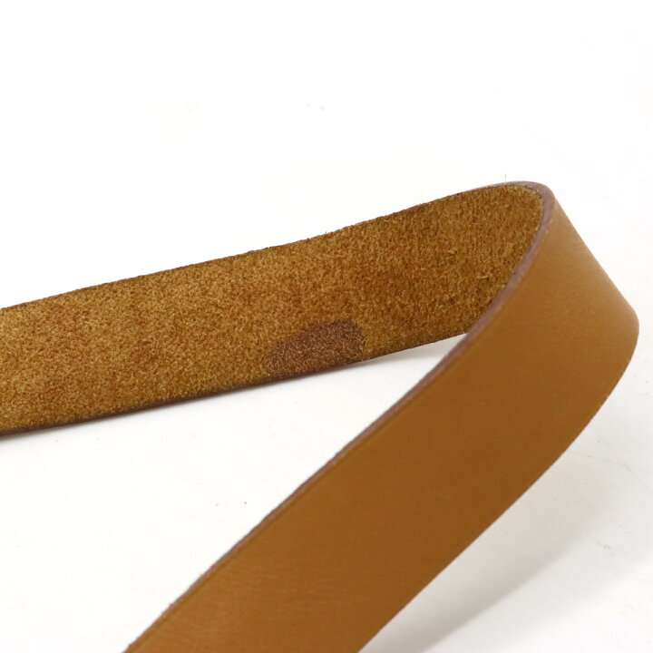 楽天市場】HERMES エルメス アメダバ カバドゥポッシュ トートバッグ  