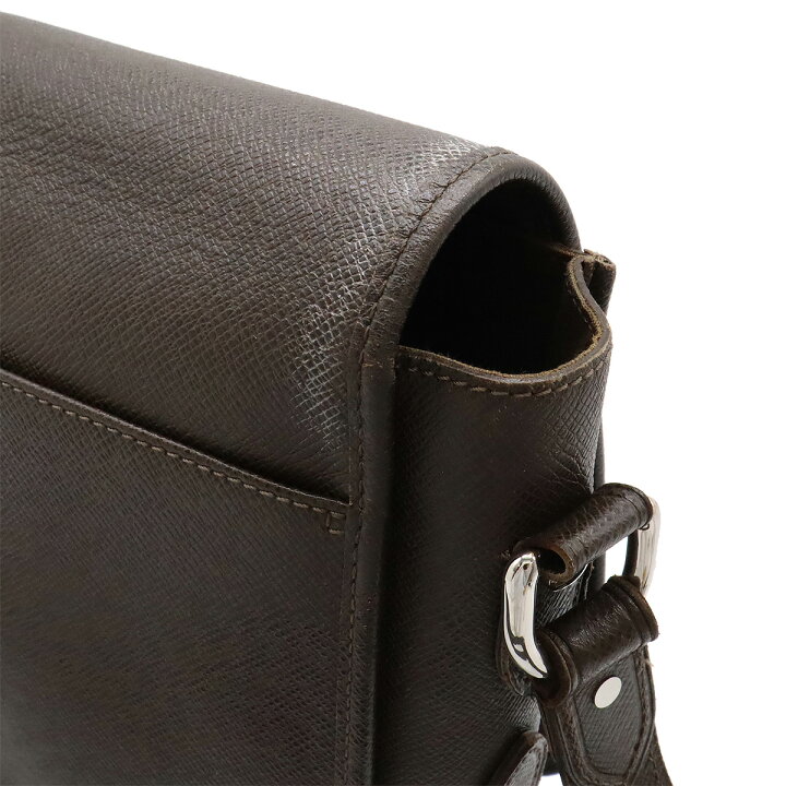 楽天市場】LOUIS VUITTON ルイ ヴィトン タイガ アンドレイ ショルダー  