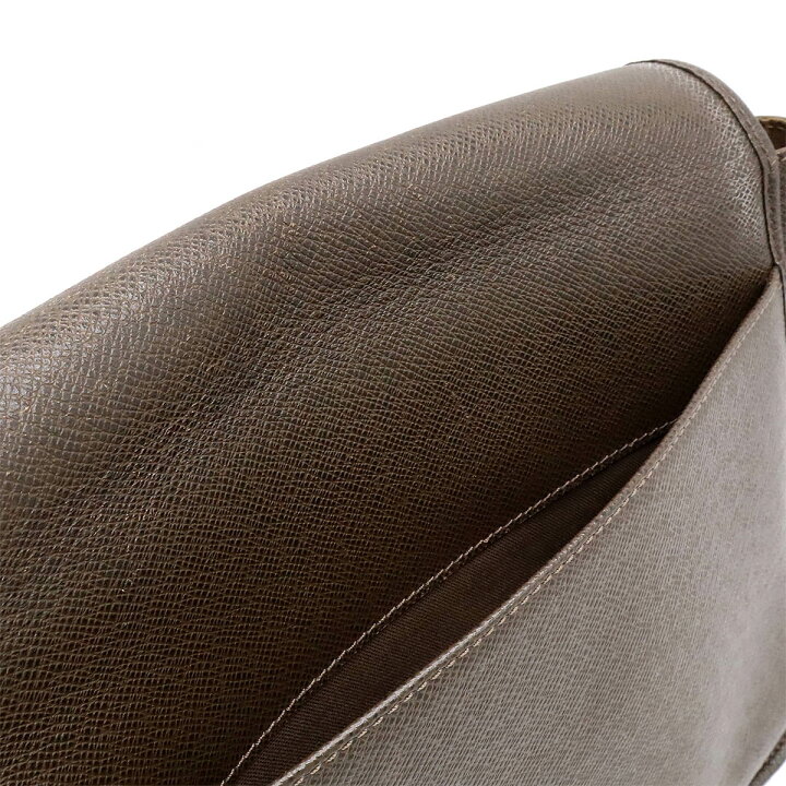 楽天市場】LOUIS VUITTON ルイ ヴィトン タイガ アンドレイ ショルダー  