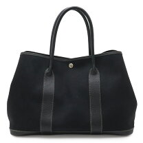 楽天市場】エルメス（素材（生地・毛糸）帆布・キャンバス）（トート 