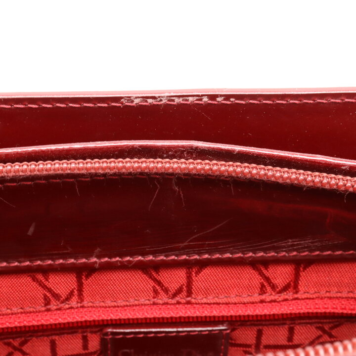 楽天市場】Christian Dior クリスチャン ディオール マリスパール  