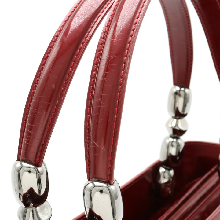 楽天市場】Christian Dior クリスチャン ディオール マリスパール  