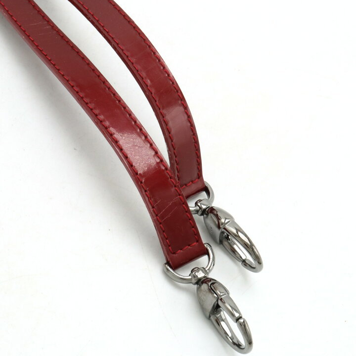 楽天市場】Christian Dior クリスチャン ディオール マリスパール  