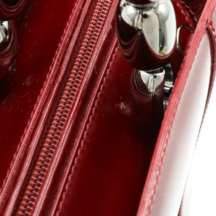 楽天市場】Christian Dior クリスチャン ディオール マリスパール  