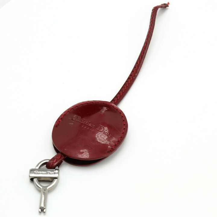 楽天市場】Christian Dior クリスチャン ディオール マリスパール  