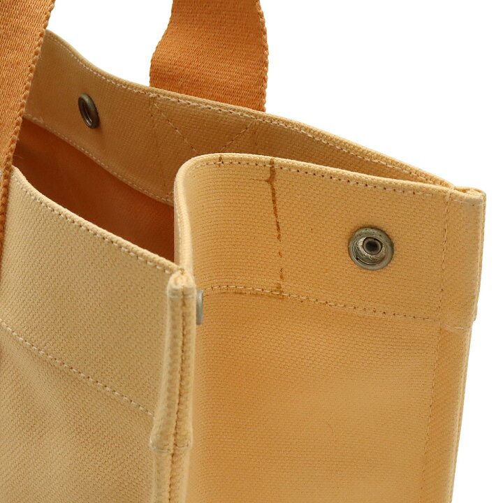 楽天市場】HERMES エルメス コキアージュ PM ボラボラ トートバッグ 