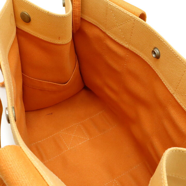 楽天市場】HERMES エルメス コキアージュ PM ボラボラ トートバッグ 