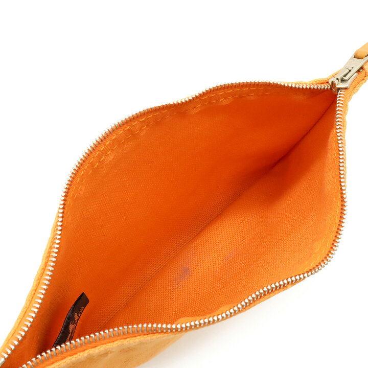 楽天市場】HERMES エルメス コキアージュ PM ボラボラ トートバッグ 