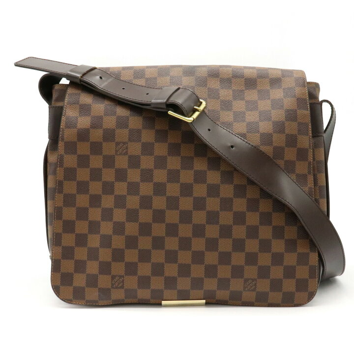 楽天市場】【バッグ】LOUIS VUITTON ルイ ヴィトン ダミエ  