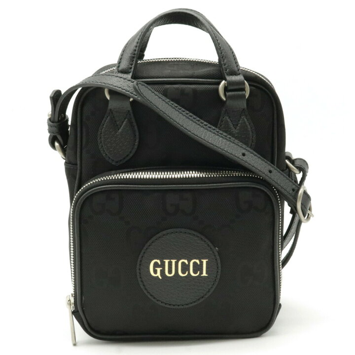 楽天市場】【バッグ】GUCCI グッチ Gucci Off The Grid ショルダー  