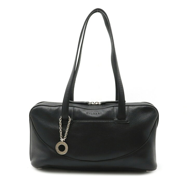 楽天市場】【バッグ】BVLGARI ブルガリ ブルガリブルガリ ショルダー  