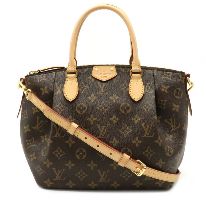 楽天市場】【バッグ】LOUIS VUITTON ルイ ヴィトン モノグラム