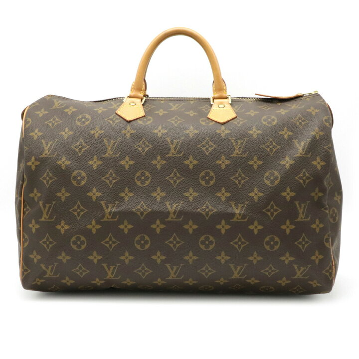 楽天市場】【バッグ】LOUIS VUITTON ルイ ヴィトン モノグラム 