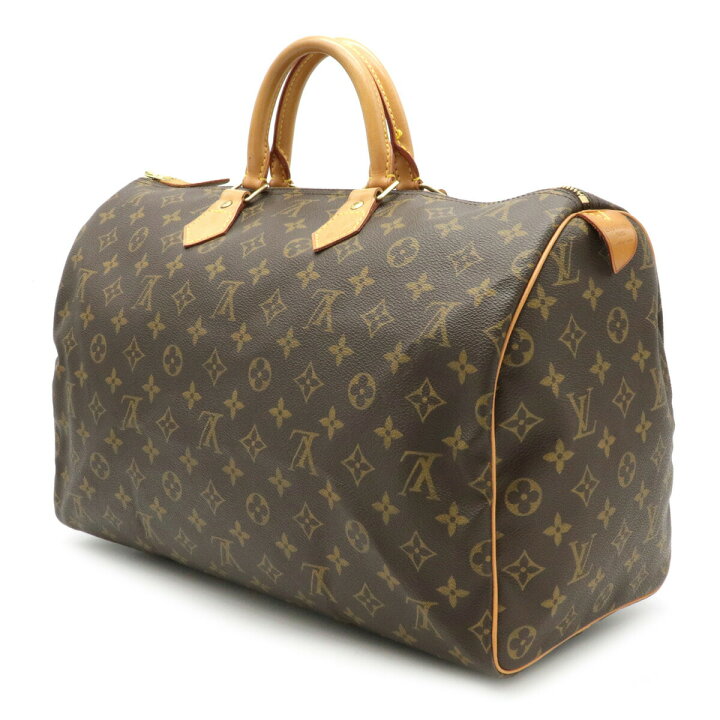 楽天市場】【バッグ】LOUIS VUITTON ルイ ヴィトン モノグラム 