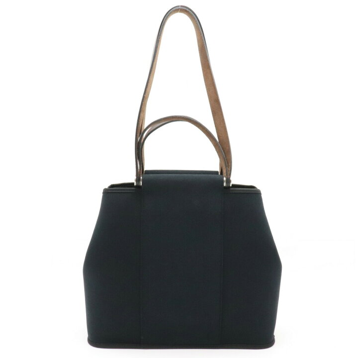 楽天市場】【バッグ】HERMES エルメス カバックエランPM ハンドバッグ  