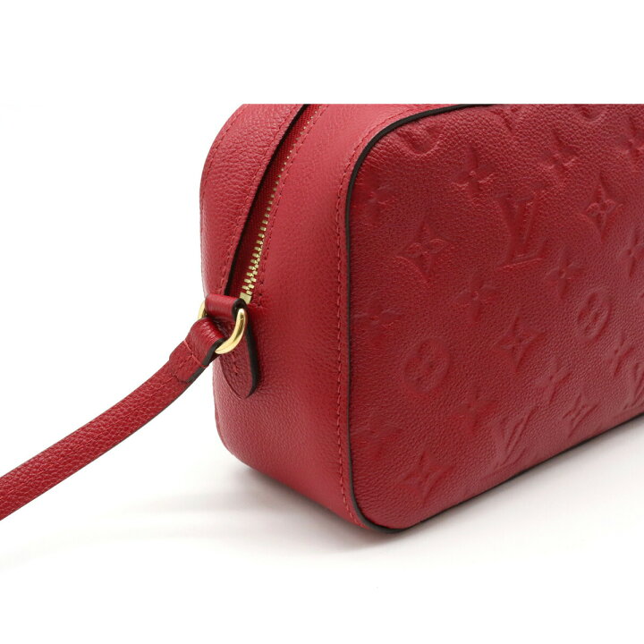 楽天市場】【バッグ】LOUIS VUITTON ルイ ヴィトン モノグラム アン 