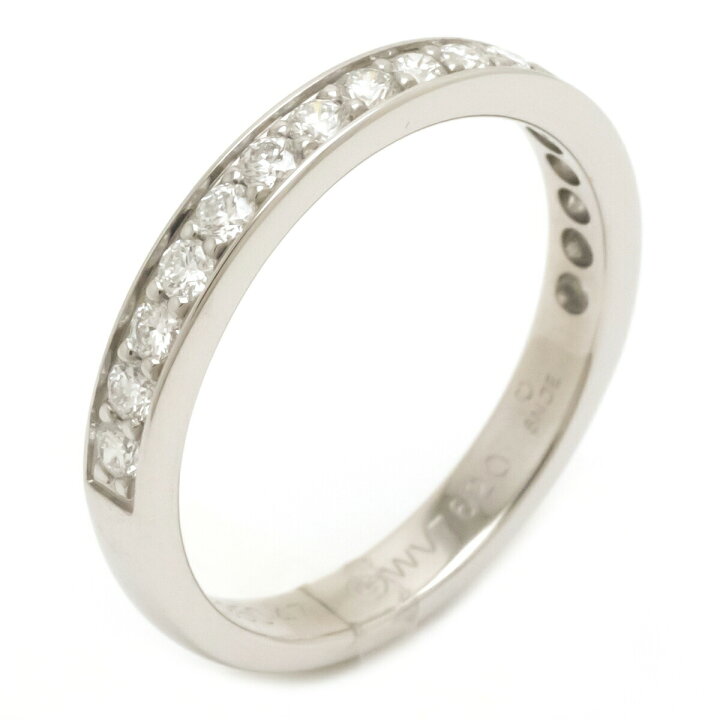 楽天市場】【ジュエリー】【新品仕上げ済】Cartier カルティエ 1895  