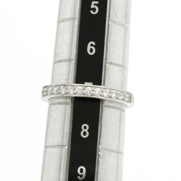 楽天市場】【ジュエリー】【新品仕上げ済】Cartier カルティエ 1895 