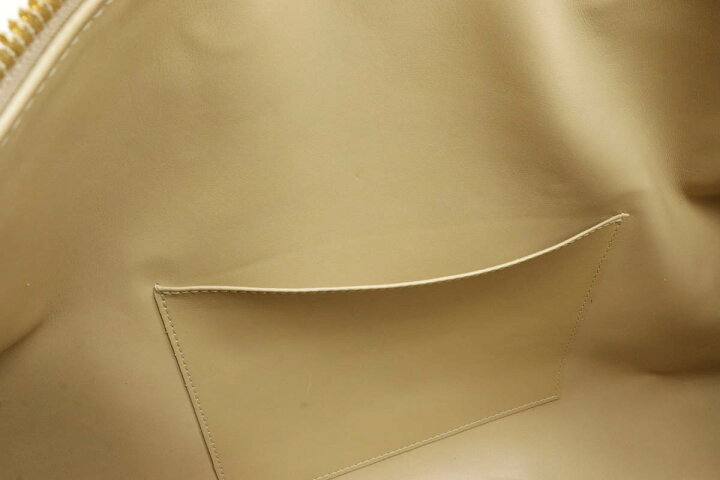 楽天市場】【バッグ】LOUIS VUITTON ルイ ヴィトン モノグラムヴェルニ  